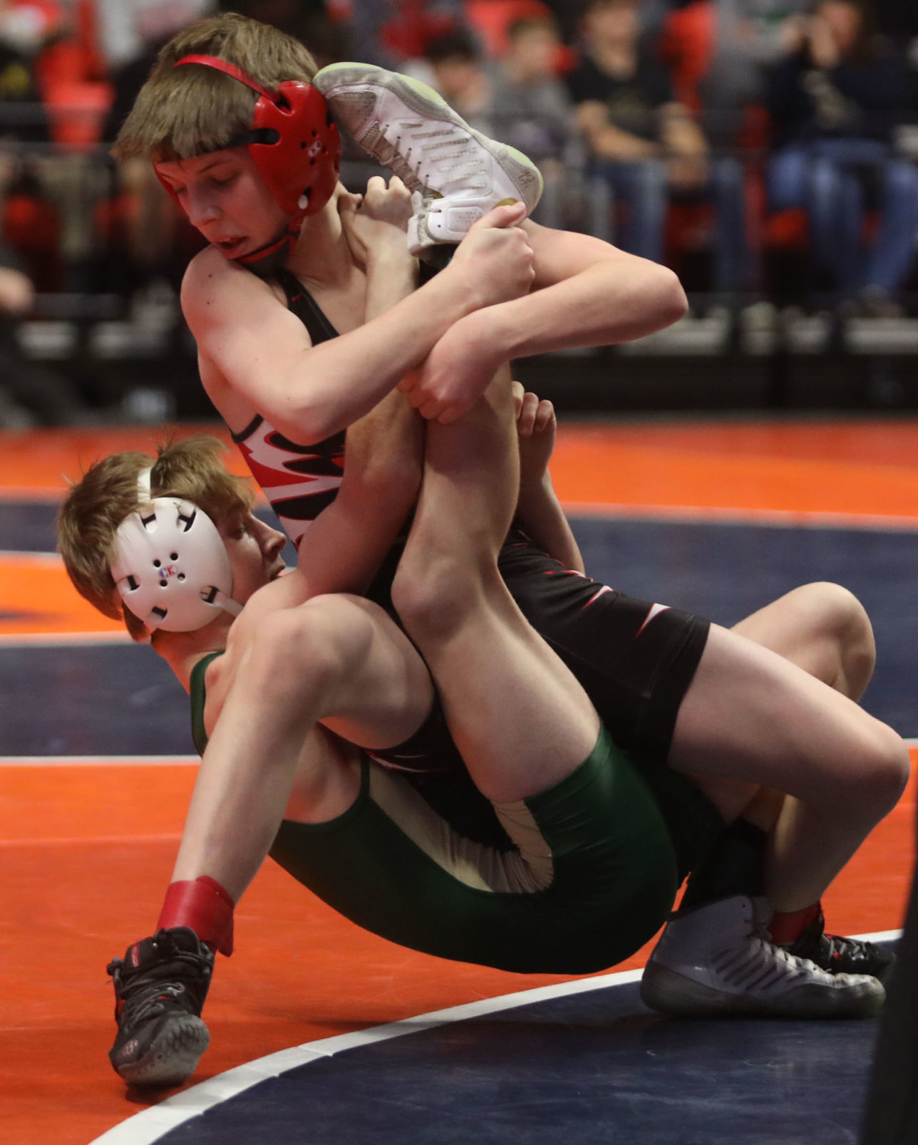 State Wrestling Saturday 16 2.16.19.jpg